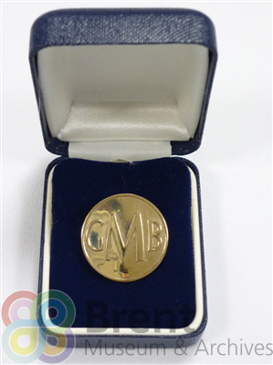 TH\CT\Museum catalogue\3D objects\2012_82ab_th.jpg; 2012.82a-b; ;